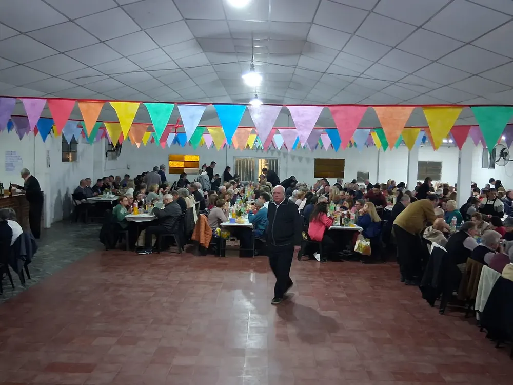 WhatsApp Image 2025-09-07 at 13.12.20