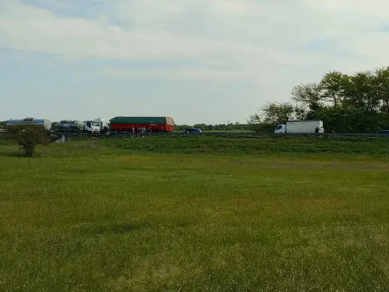 ACCIDENTE RUTA 3 (1)