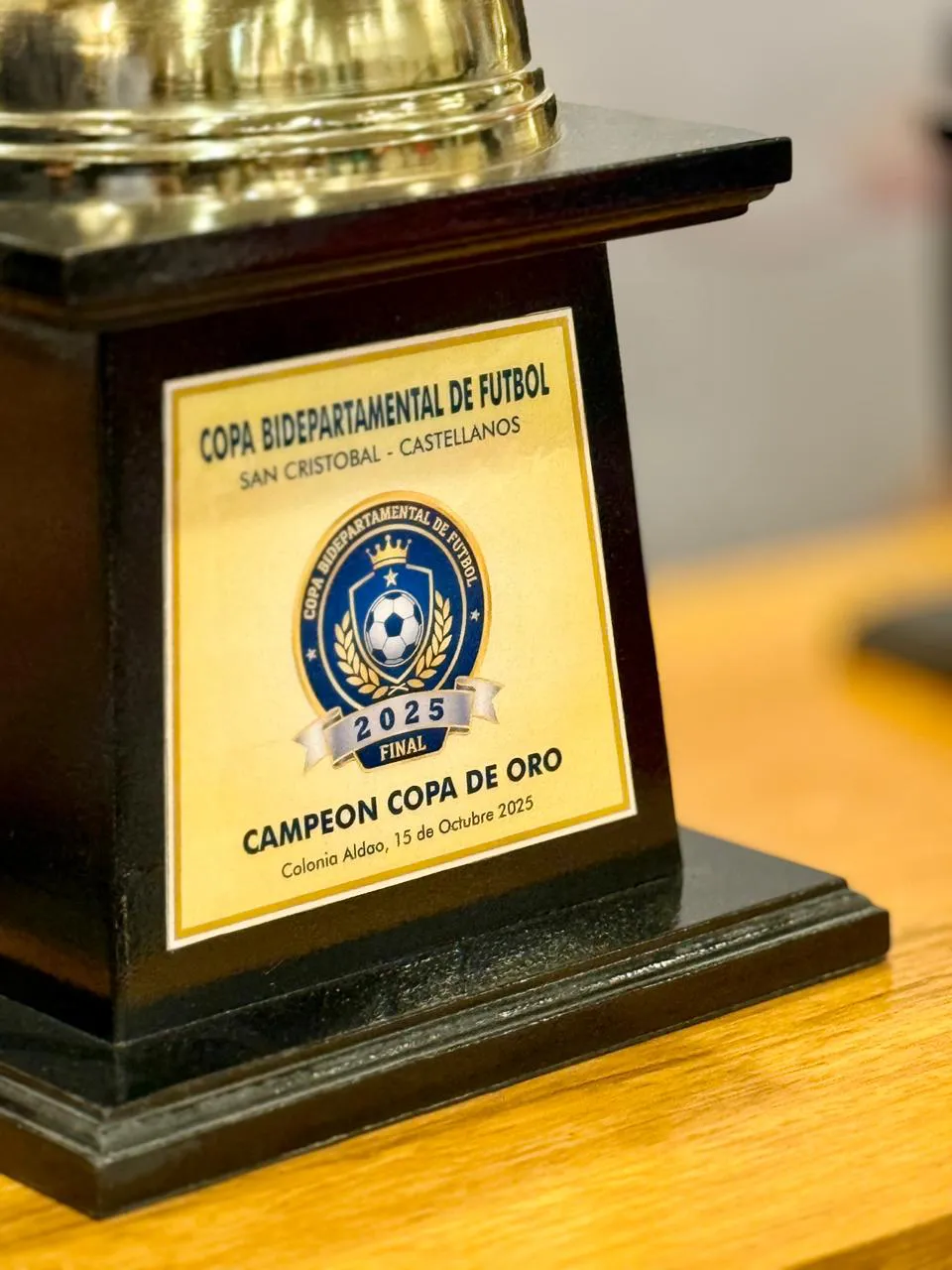 WhatsApp Image 2025-10-13 at 21.47.33