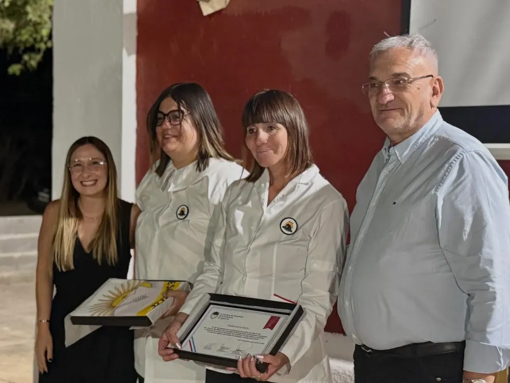 590411863_18432959737111133_1077007923922056912_n