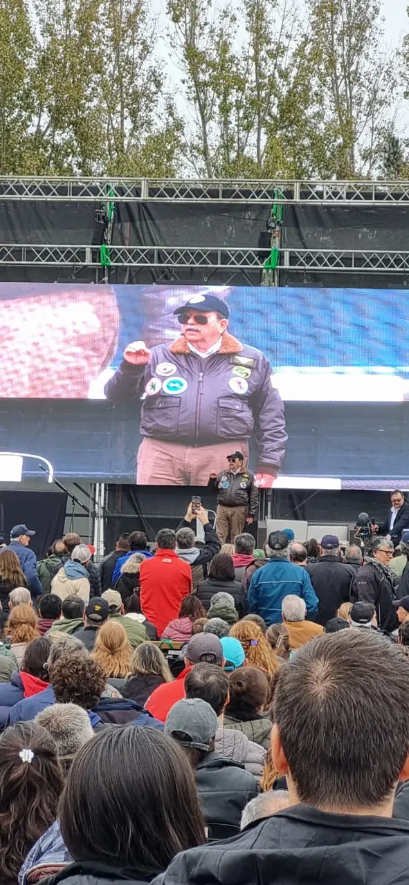 WhatsApp Image 2025-05-24 at 17.13.08