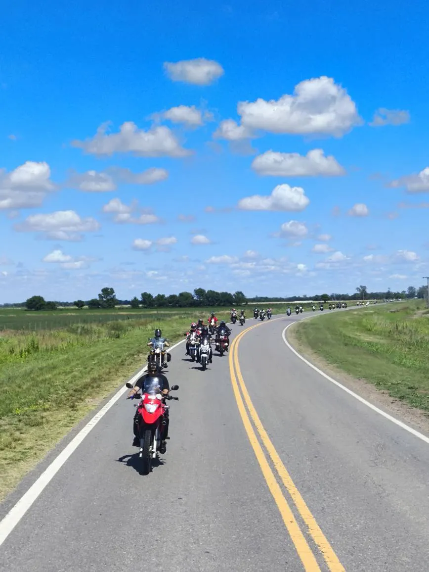 577037185_1473308541235465_7904488351466143623_n