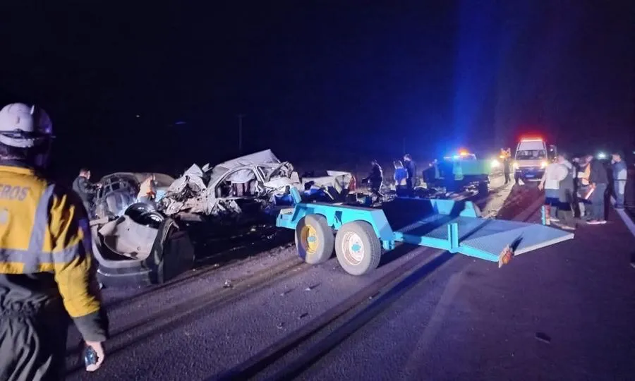 WhatsApp Image 2025-07-15 at 11.06.41