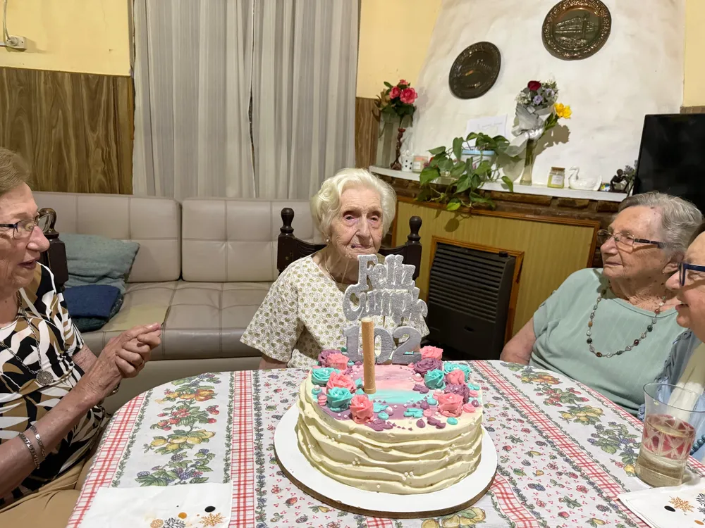 WhatsApp Image 2026-03-11 at 13.05.09