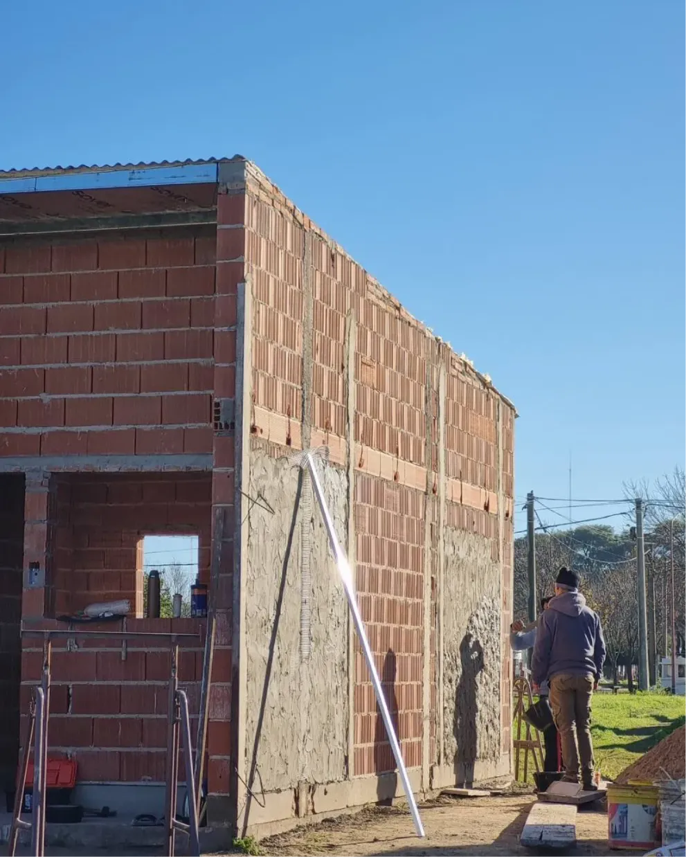 503609626_3911529599086398_2513896912985300004_n