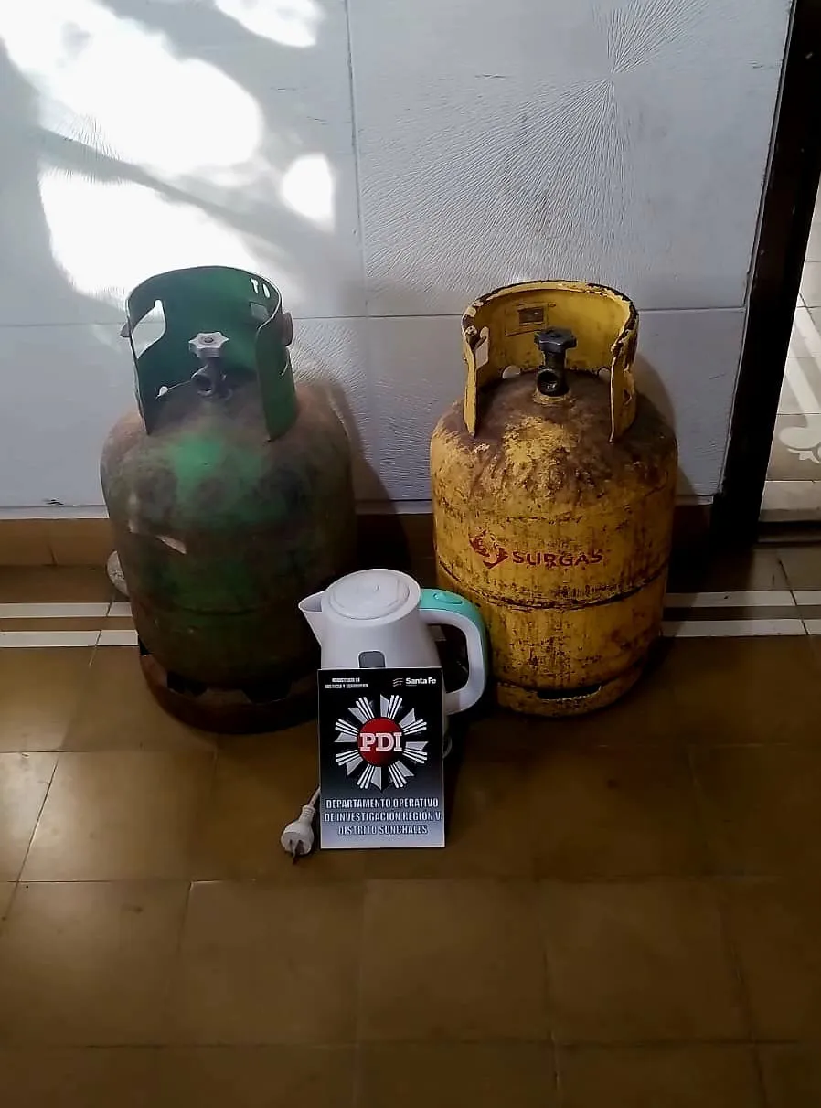 WhatsApp Image 2025-07-29 at 21.37.56