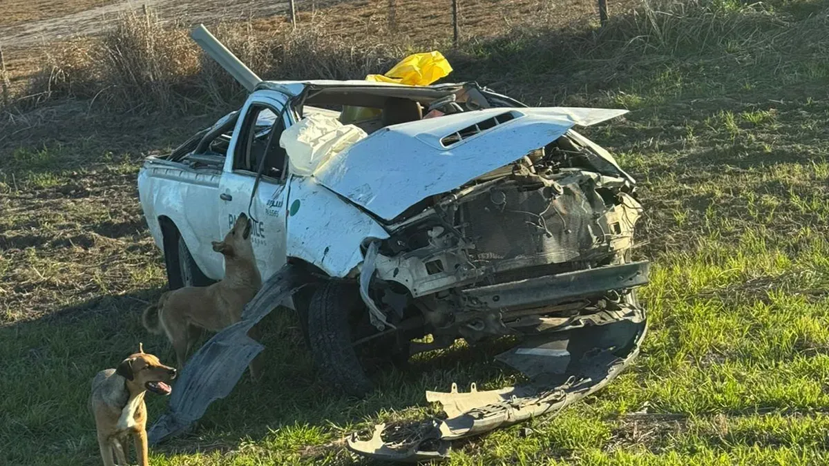 accidente-ruta-4-bis
