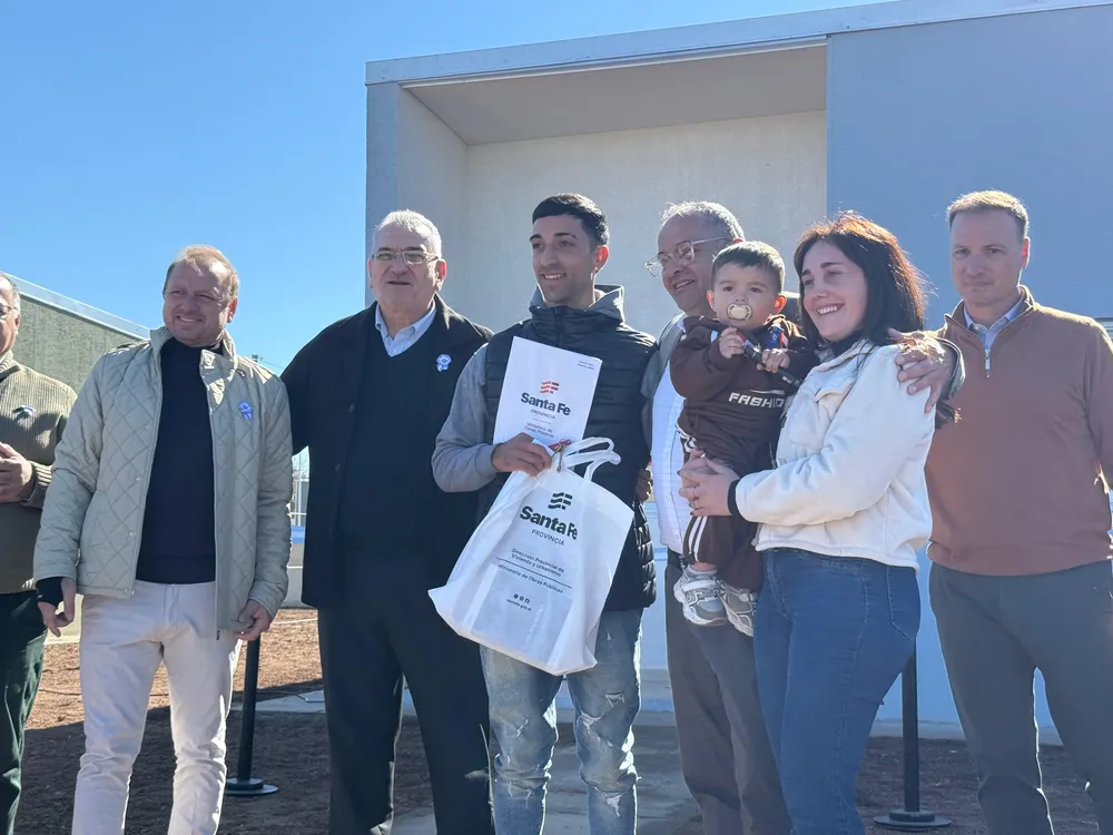 CALVO ATALIVA VIVIENDAS