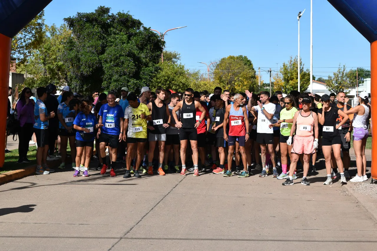 518356062_10230342257441220_8703095733248804230_n