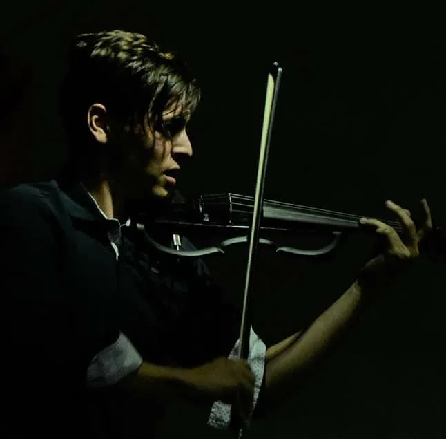 464618910_8436787553024560_5663194739934078014_n