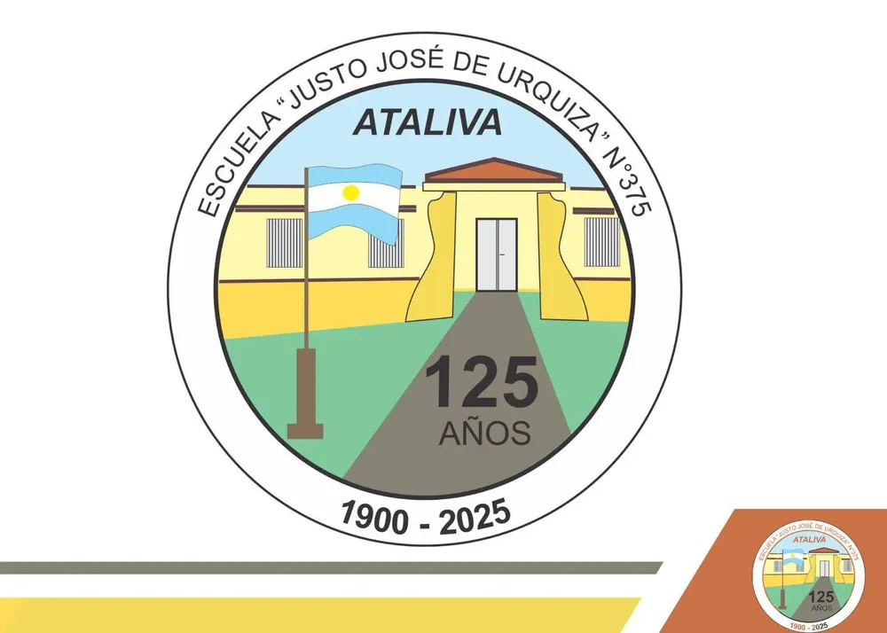 534543508_122127167654905581_2901286190431058093_n