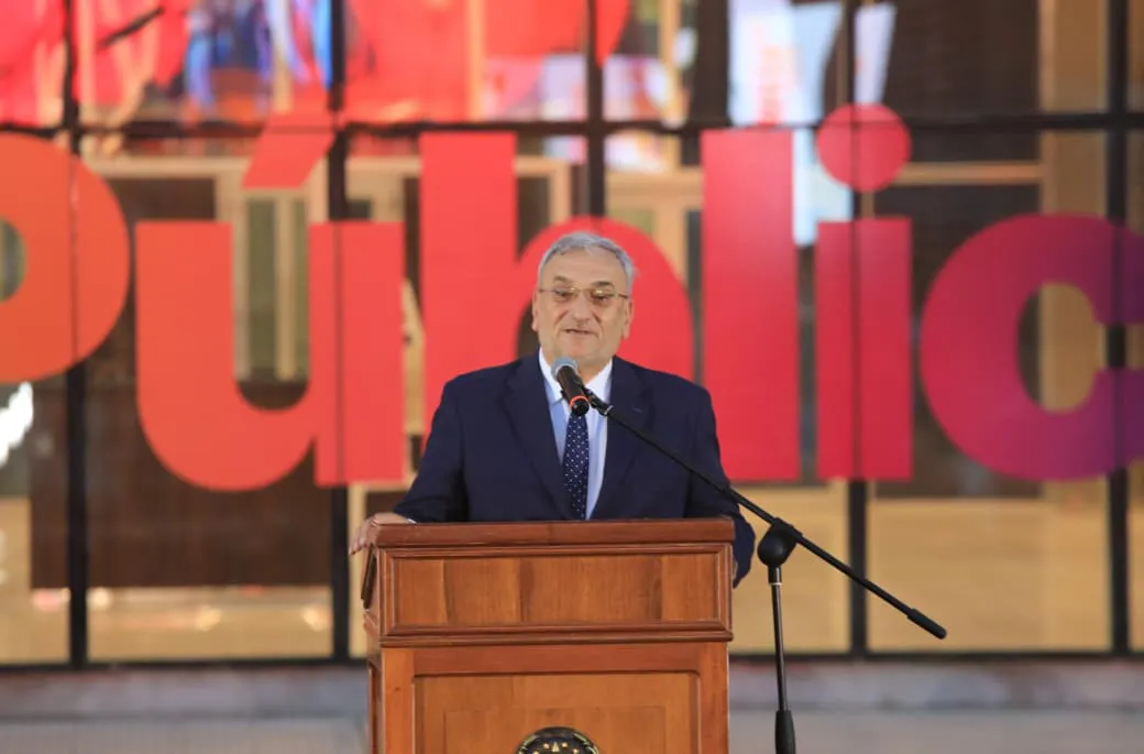 WhatsApp Image 2025-11-28 at 22.25.54