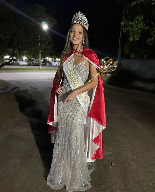 WhatsApp Image 2026-01-25 at 11.32.24