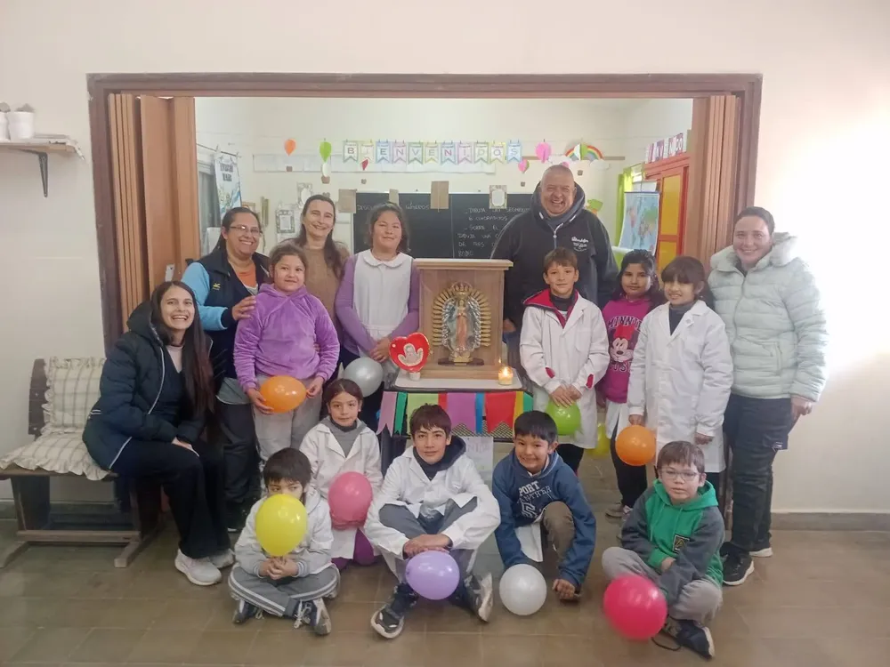 515101527_3270241069808462_1191205841216355794_n