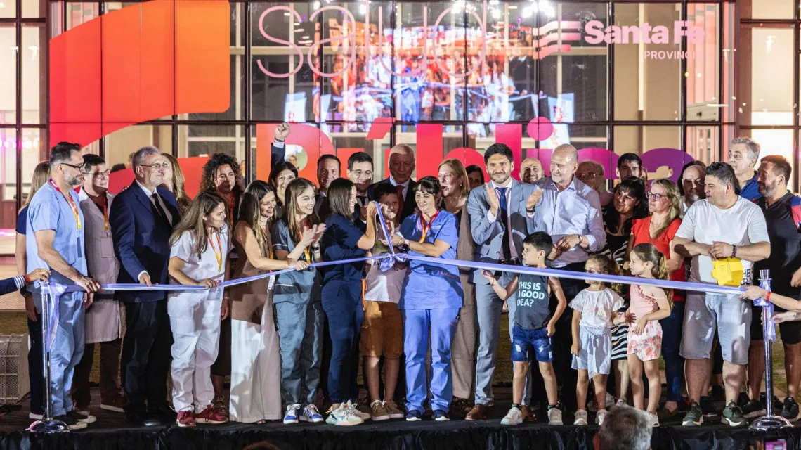 2025-11-28NID_284681O_8