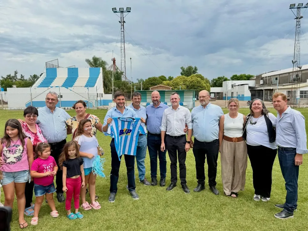 622589636_18439982731111133_577034744806016042_n