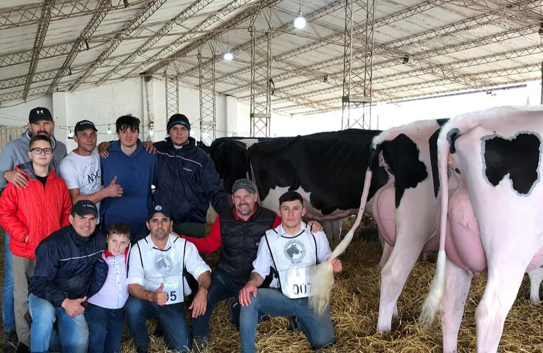 WhatsApp Image 2025-07-10 at 18.50.31