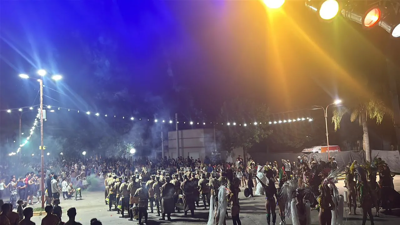 WhatsApp Image 2026-02-09 at 08.37.11 (2)