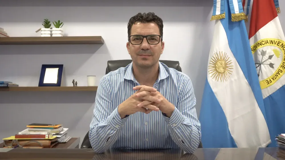 WhatsApp Image 2025-12-22 at 10.25.37