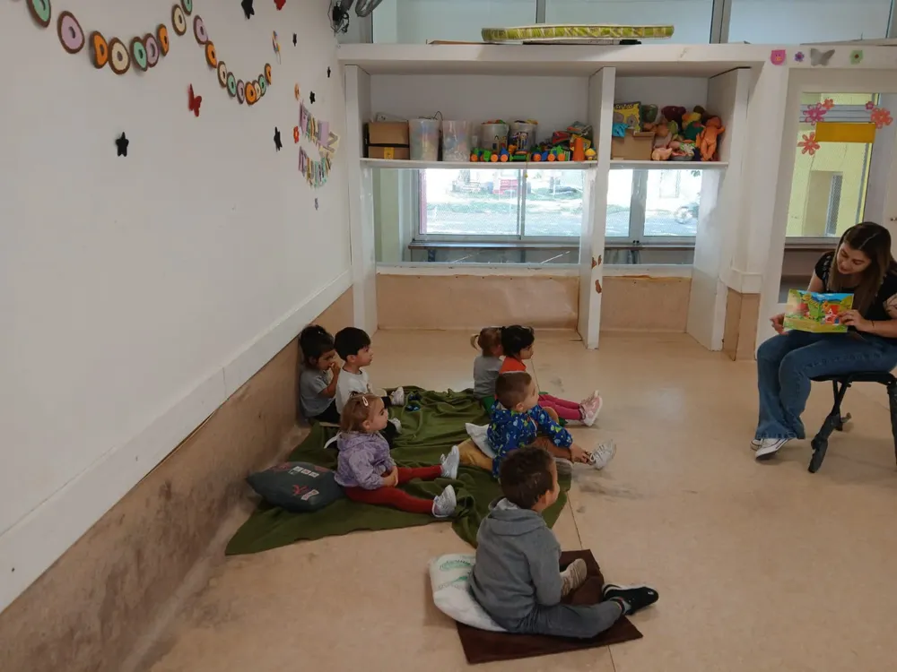 WhatsApp Image 2025-10-22 at 09.44.06 (1)