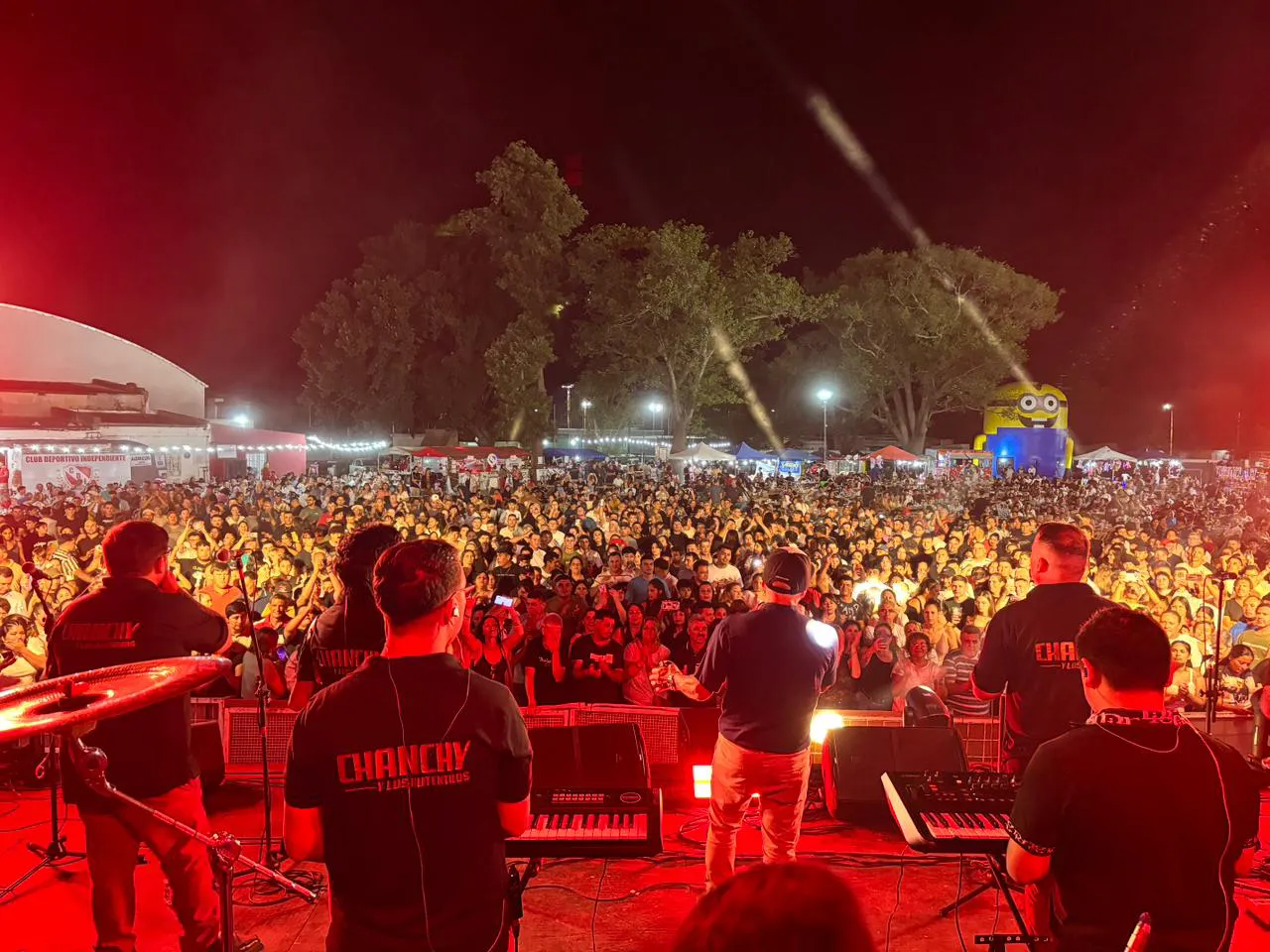 WhatsApp Image 2026-01-25 at 11.25.34 (2)