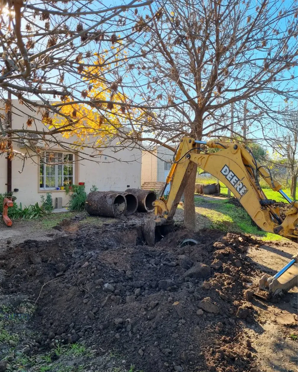 502584762_3906855672887124_1045368577001581045_n