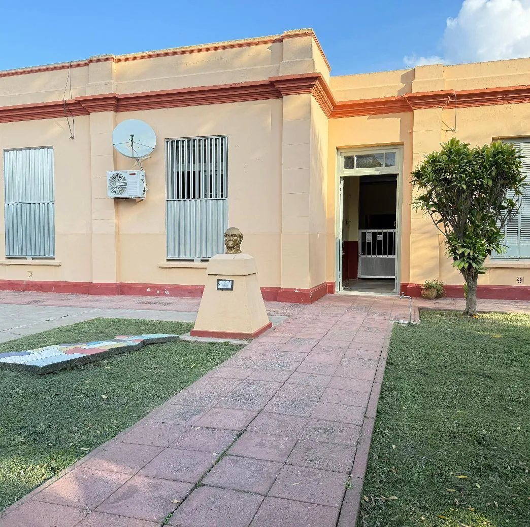 503938649_122095539098905581_3580890051005455721_n