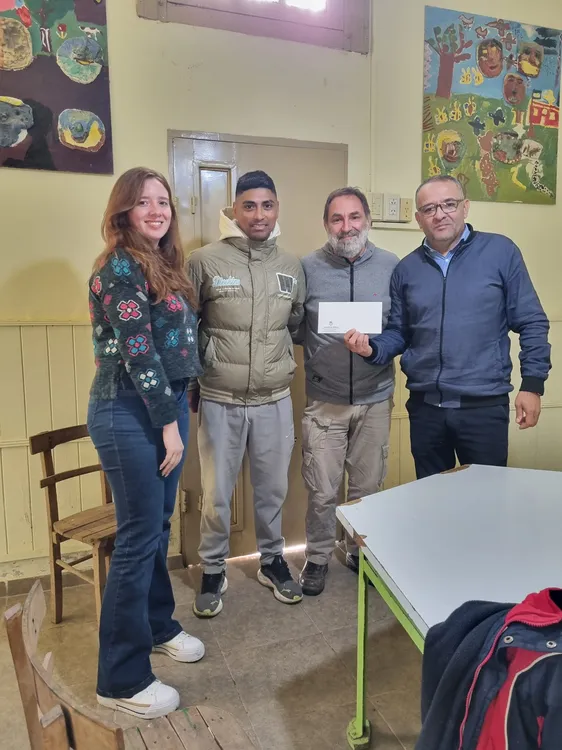 WhatsApp Image 2025-05-27 at 10.49.48