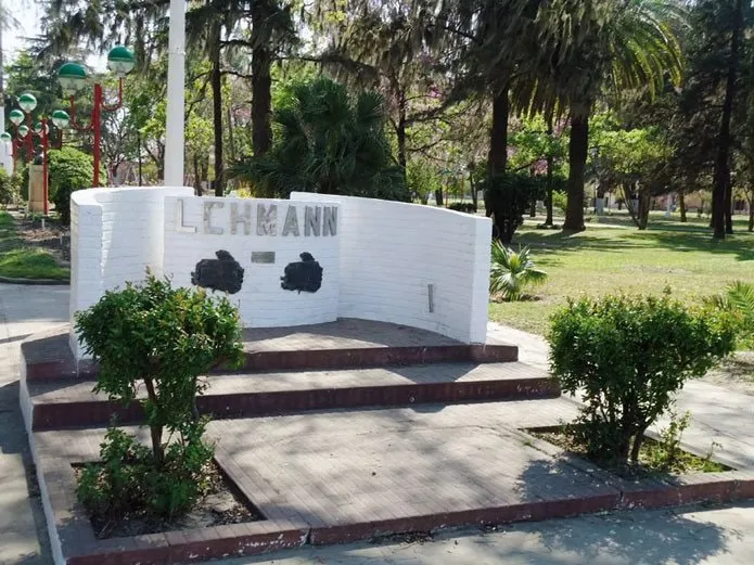 518246494_10230334099877286_6223527250811226718_n