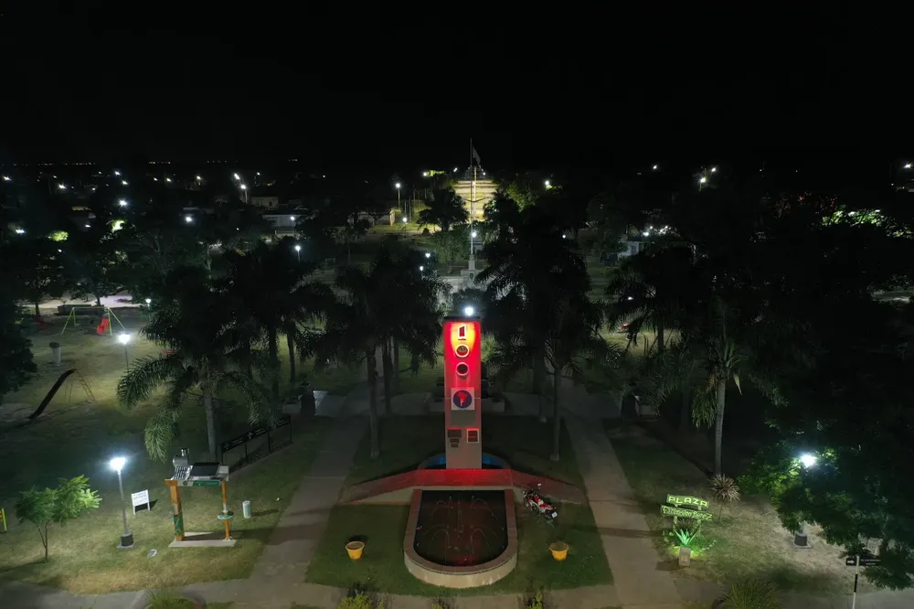 WhatsApp Image 2025-08-15 at 09.19.15