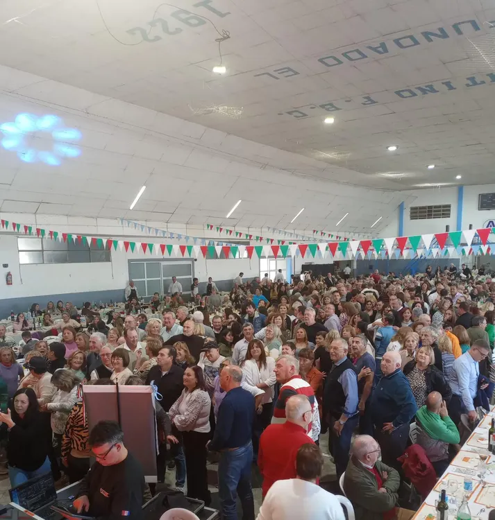 WhatsApp Image 2025-07-20 at 14.55.30