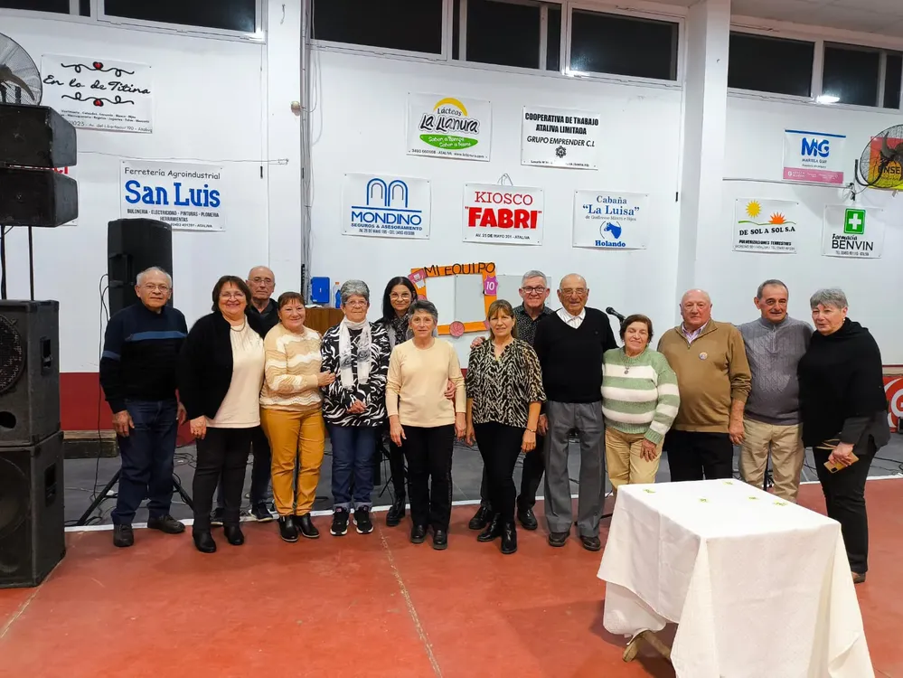 WhatsApp Image 2025-06-10 at 10.22.58