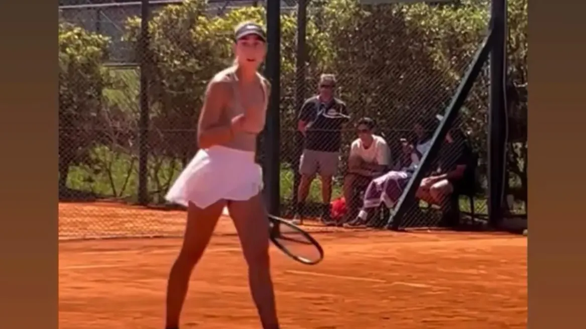 WhatsApp Image 2026-02-25 at 13.29