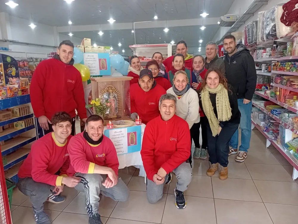 WhatsApp Image 2025-06-30 at 14.24.25