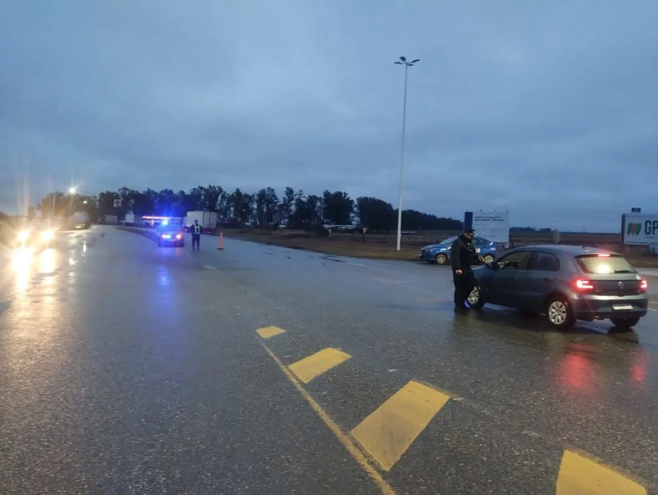 WhatsApp Image 2025-07-28 at 11.37.36