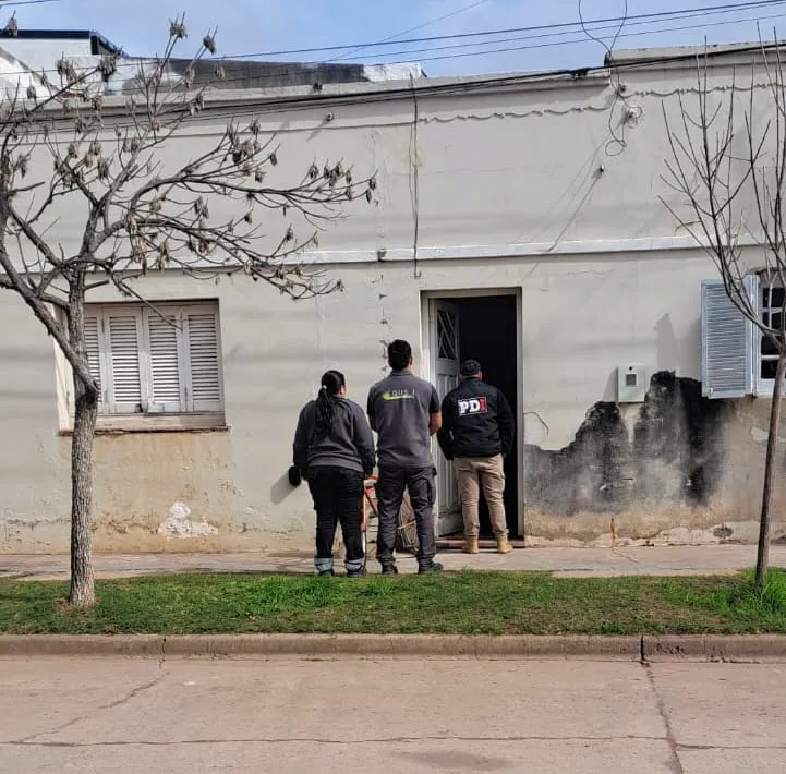 WhatsApp Image 2025-07-29 at 21.37.56 (1)