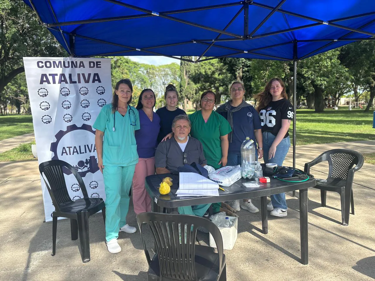 WhatsApp Image 2025-11-14 at 10.05.55