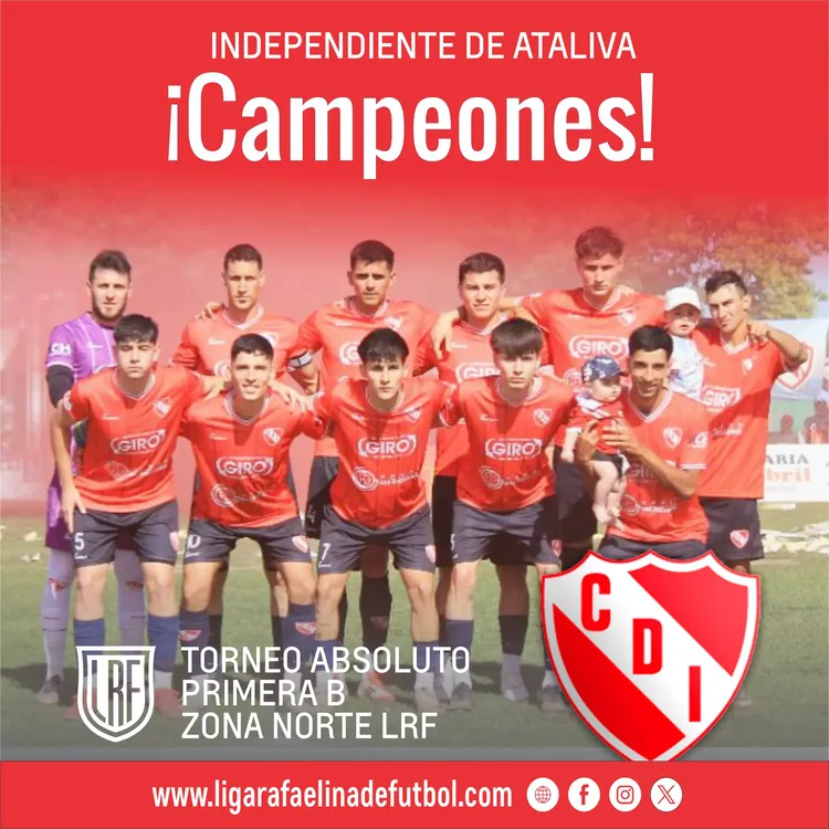 595701399_1278413210993226_20835821713210177_n