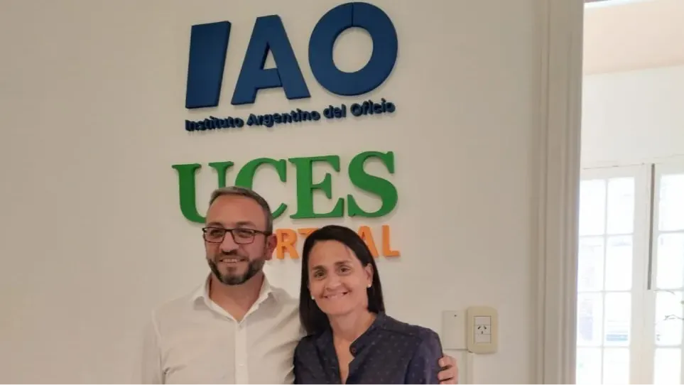 WhatsApp Image 2025-11-01 at 15.29