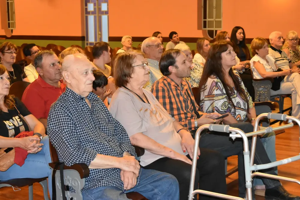 WhatsApp Image 2026-01-13 at 09.28.04