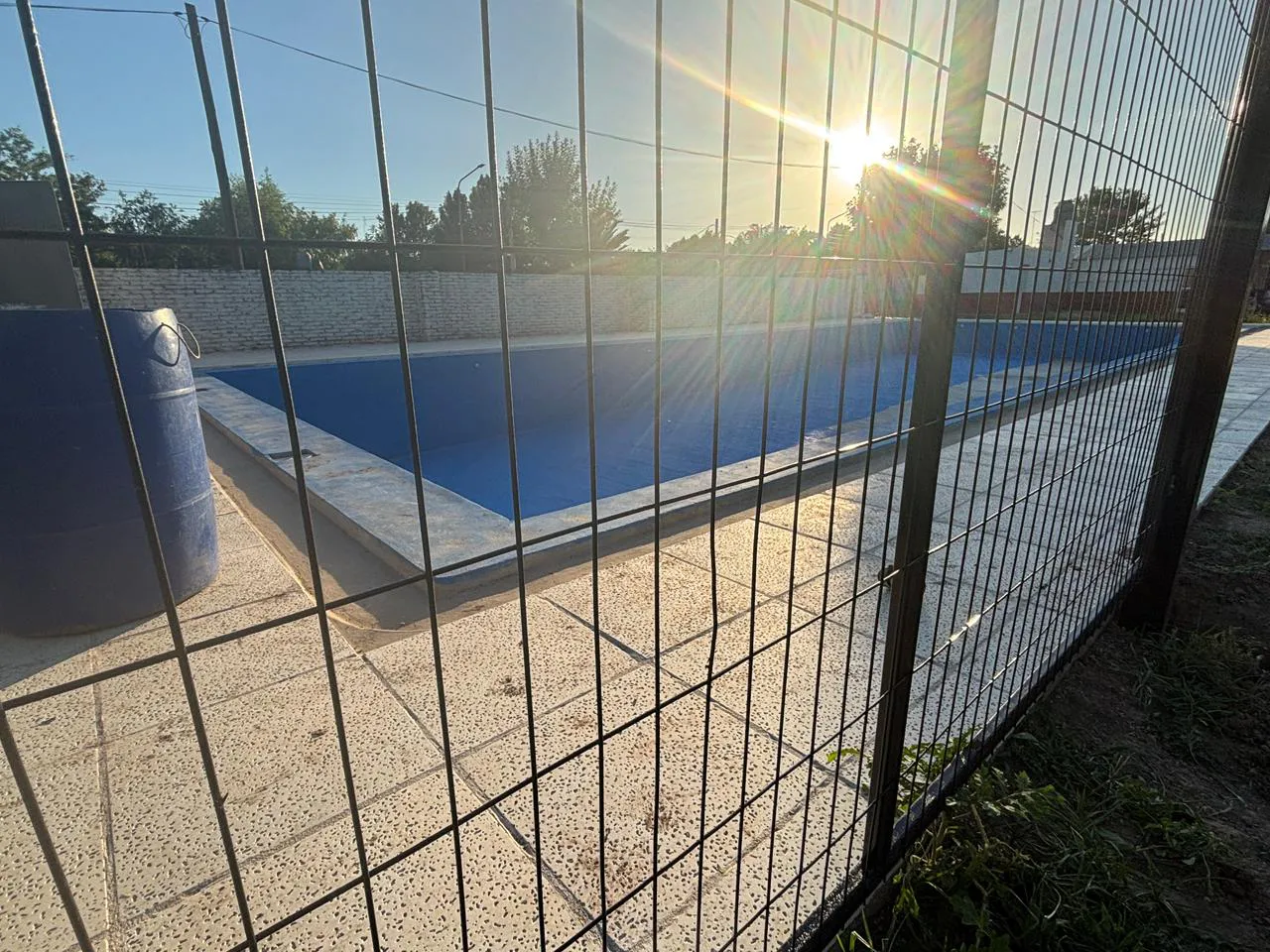 WhatsApp Image 2026-01-21 at 08.50.08