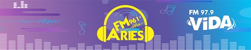 Radiofmaries